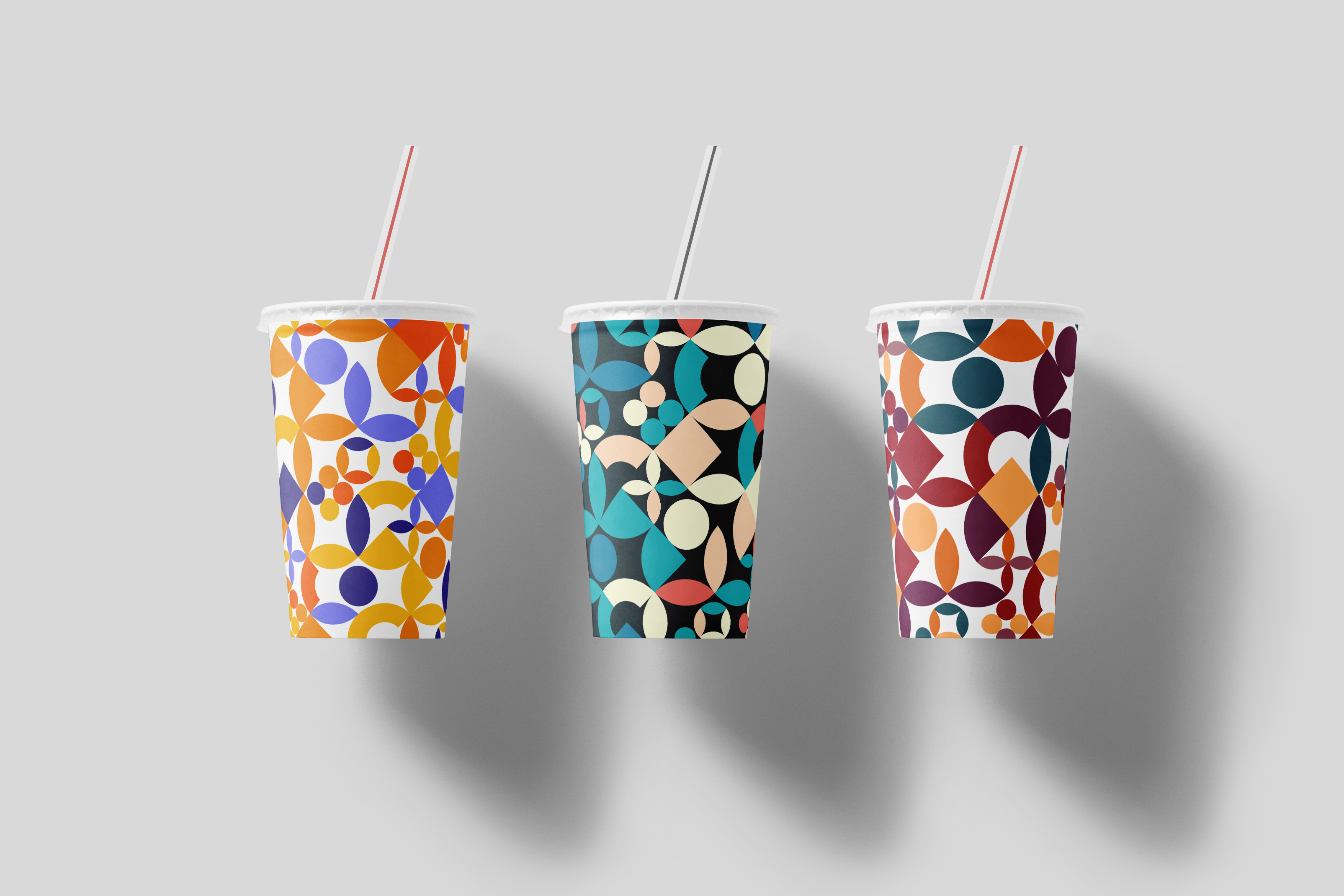 pattern_cups